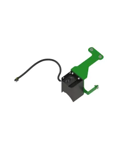 John Deere - BRE10166 - Rückfahralarmanlagen-Aufsatz