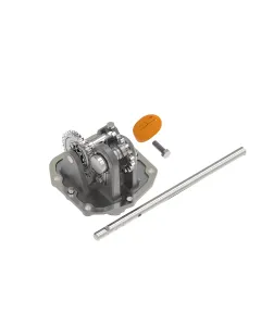 John Deere - BSJ10565 - Kriecher-Satz