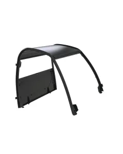 John Deere - BUC10215 - Kabinen Satz