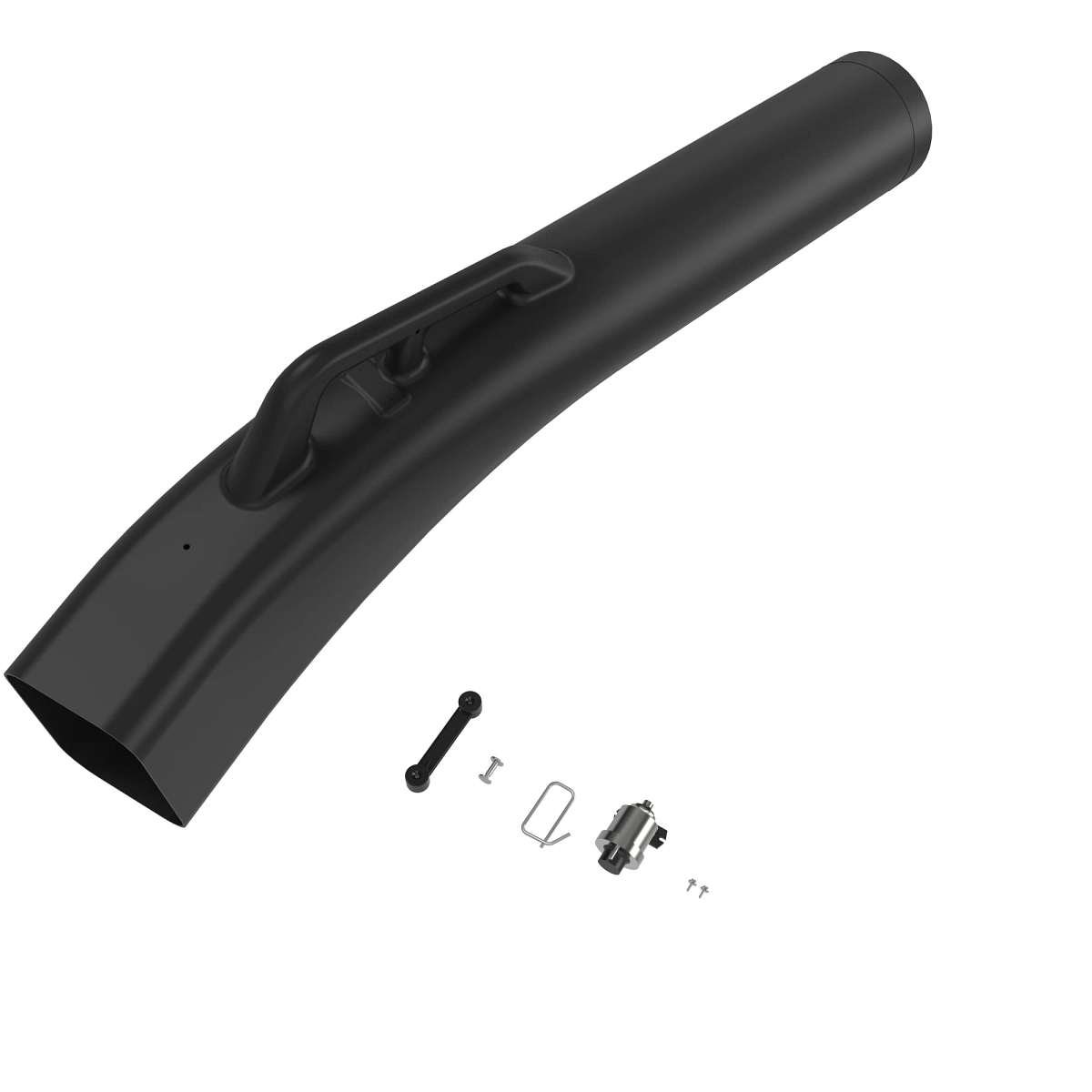 John Deere - BUC10350 - Power Flow™-Schacht-Satz