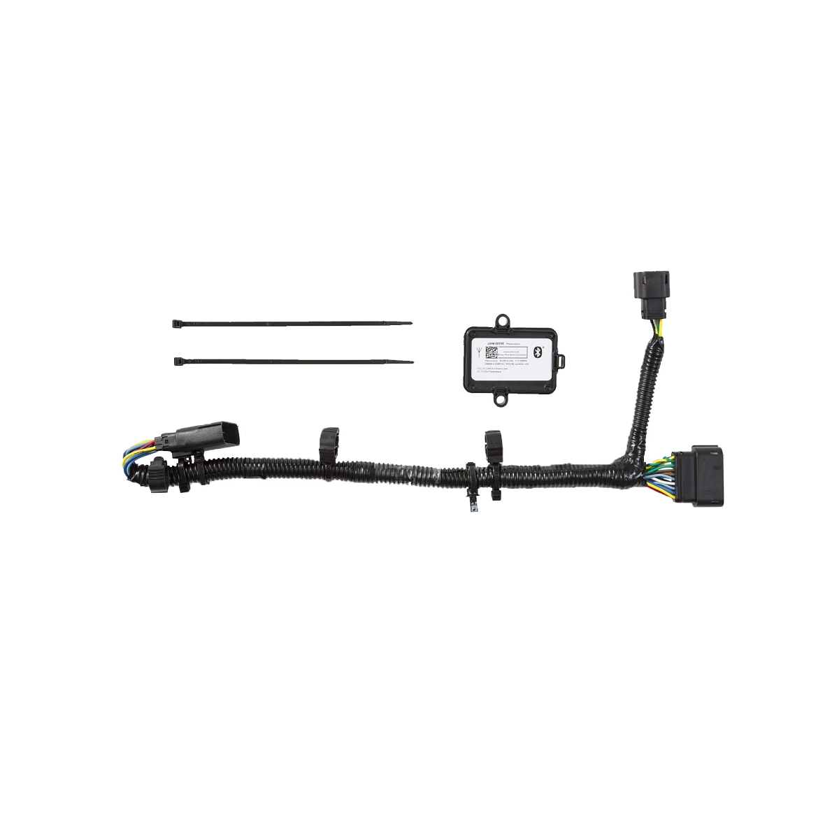 John Deere - BUC10537 - Bluetooth-Satz