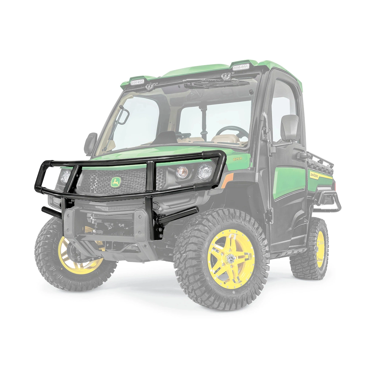 John Deere - BUC10679 - Schutzbügel
