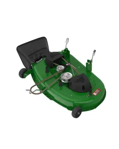 John Deere - BUC11055 - Maehdeck, 42 Zoll