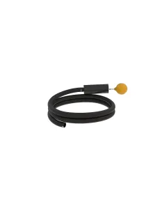John Deere - BWZ10023 - Schlauch-Satz