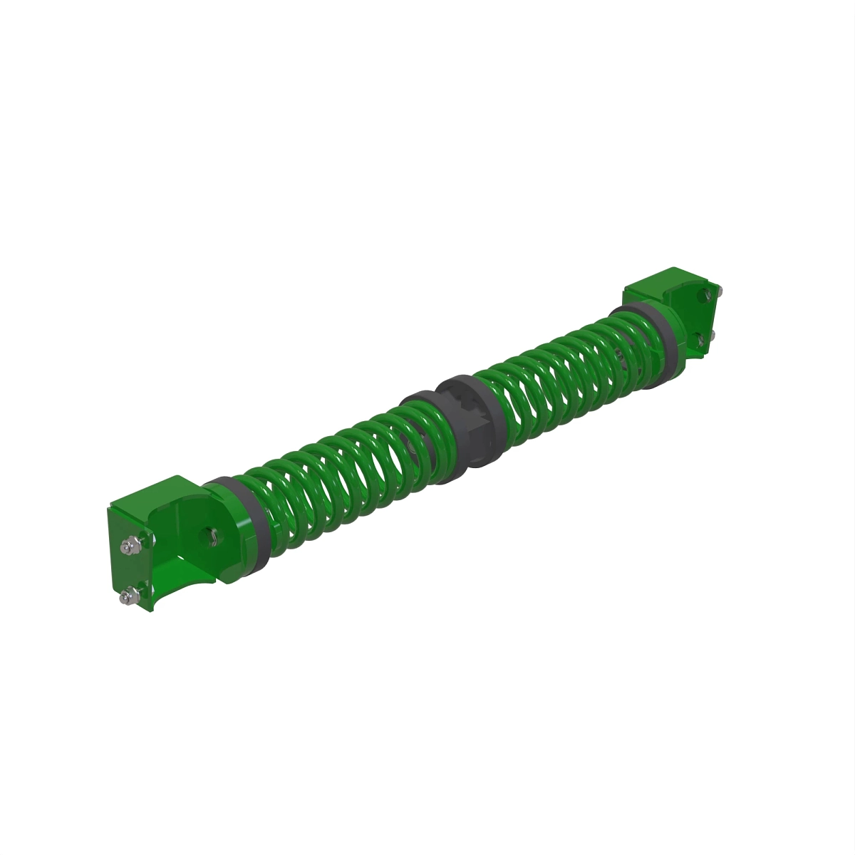 John Deere - BWZ10033 - Feder-Satz
