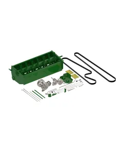 John Deere - BXE10379 - Reparatur-Satz