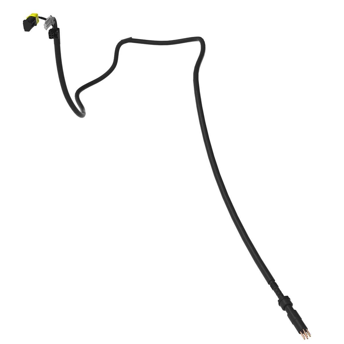 John Deere - BXX10594 - Kabelbaum