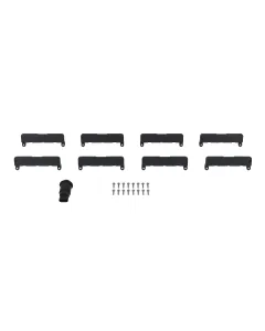 John Deere - BXX10708 - Kabinen-Serviceleuchten-Satz