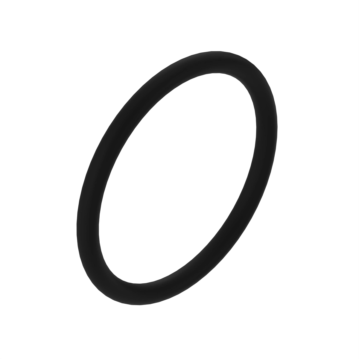 John Deere - C11884 - O-Ring