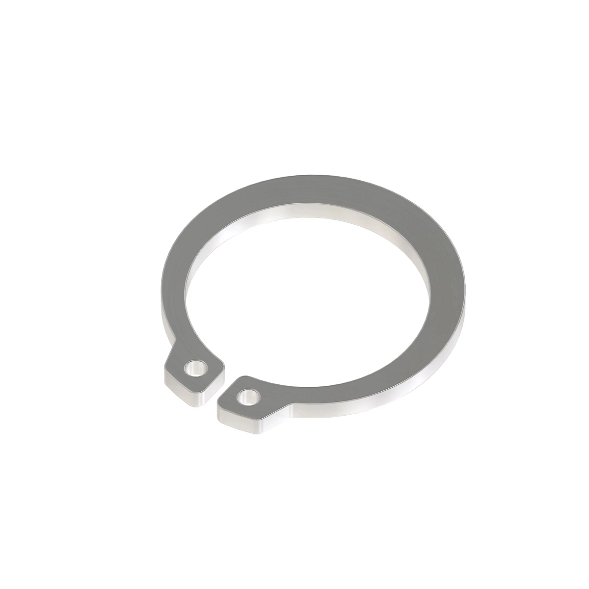 John Deere - C17964 - Ring