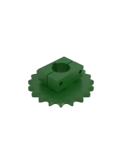 John Deere - CC106190 - Kettenritzel, 20 Zaehne