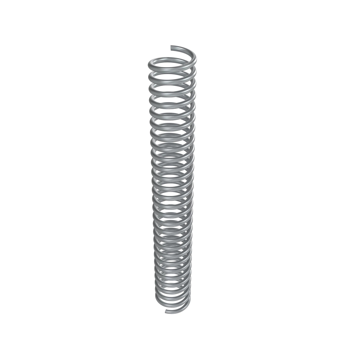 John Deere - CC107158 - Druckfeder