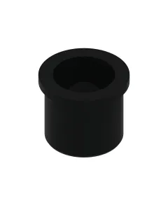 John Deere - CC111202 - Bundbuchse