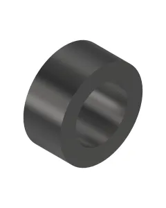 John Deere - CC115490 - Gleitbuchse