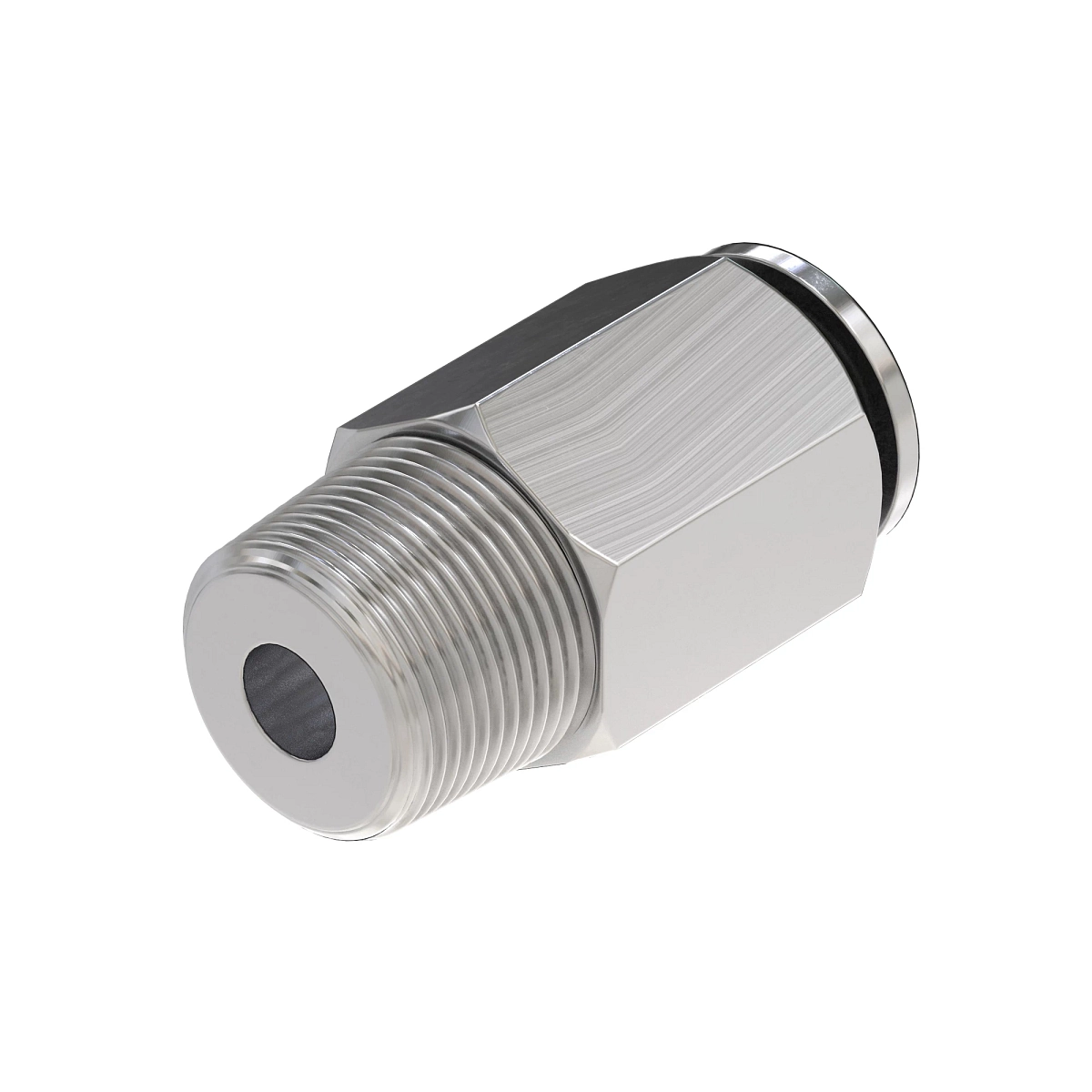 John Deere - CC118048 - Fitting