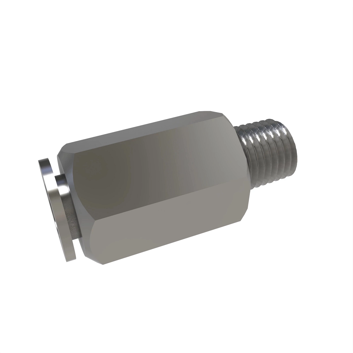 John Deere - CC118049 - Fitting