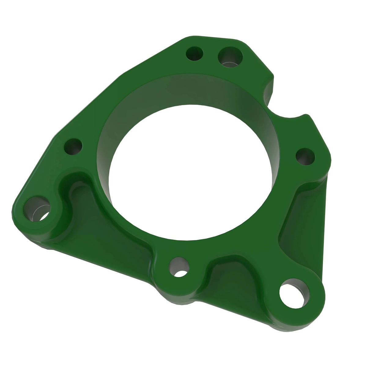 John Deere - CC122152 - Halterung
