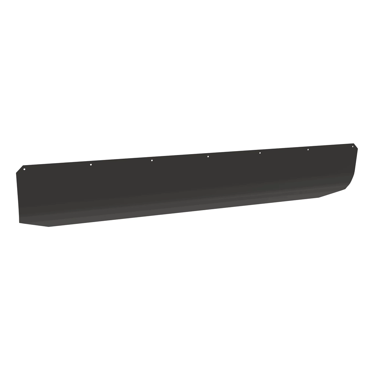 John Deere - CC125850 - Abdeckung