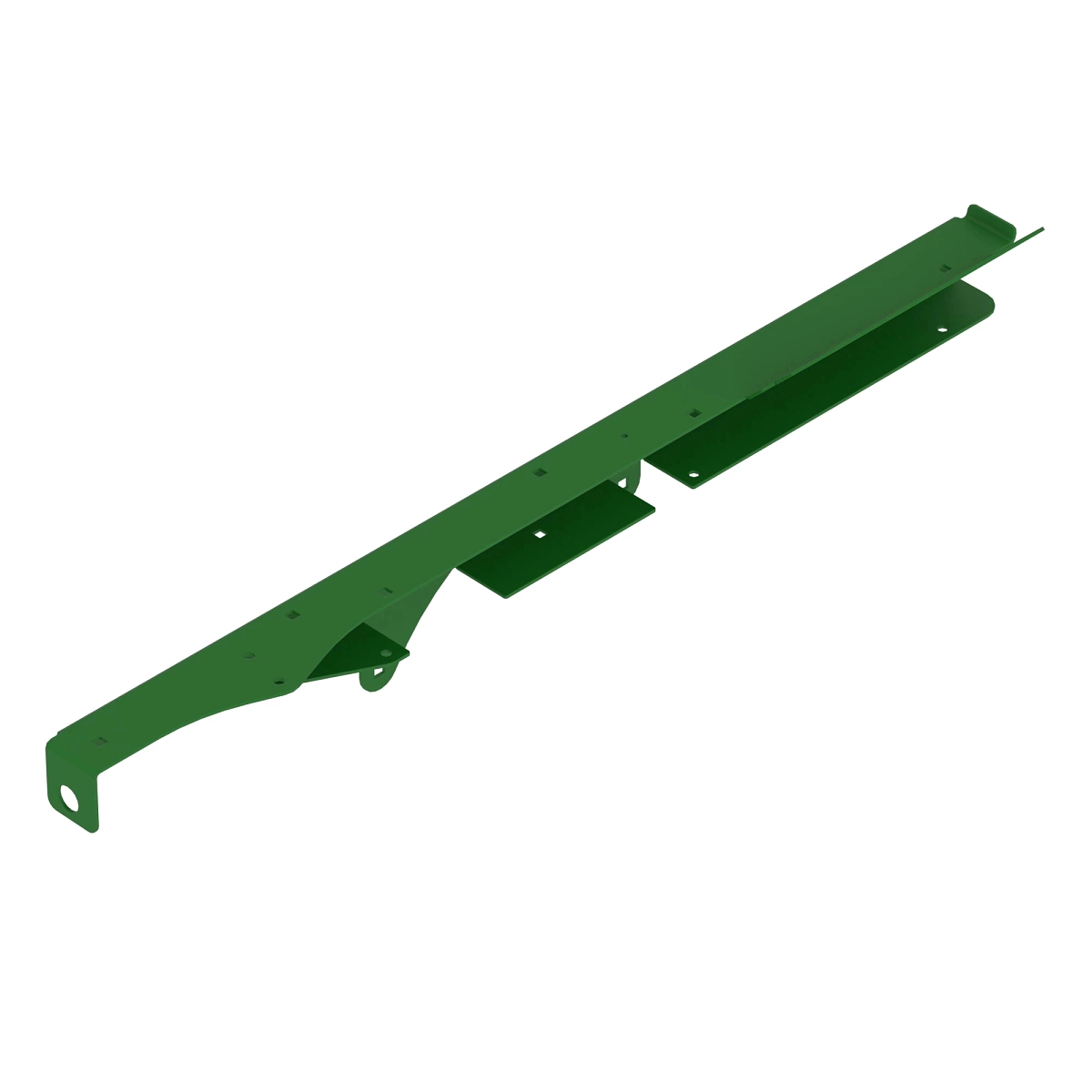 John Deere - CC127188 - Blech