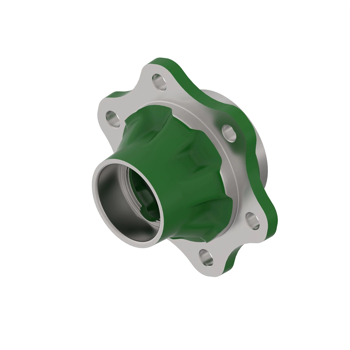John Deere - CC129021 - Nabe