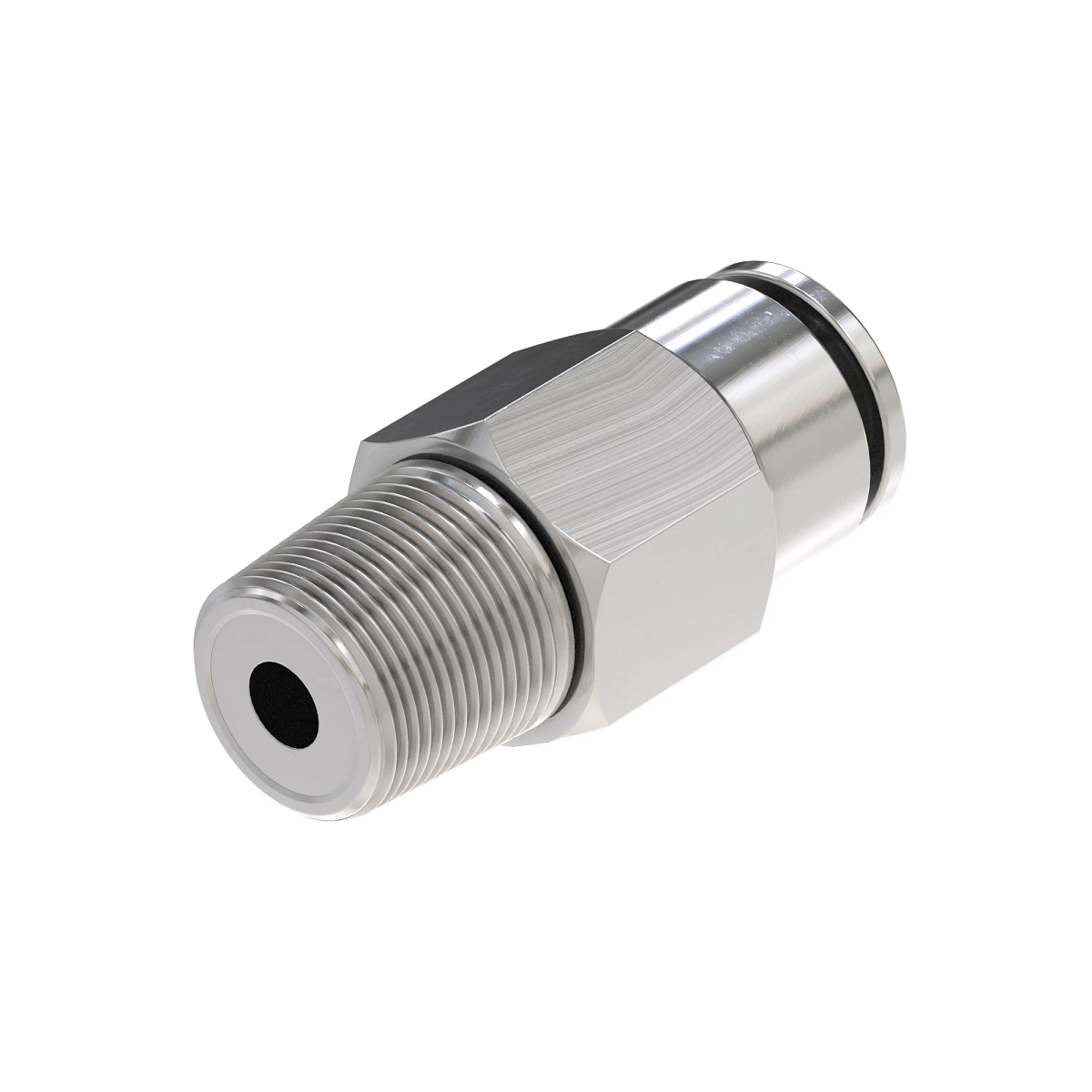 John Deere - CC130042 - Fitting