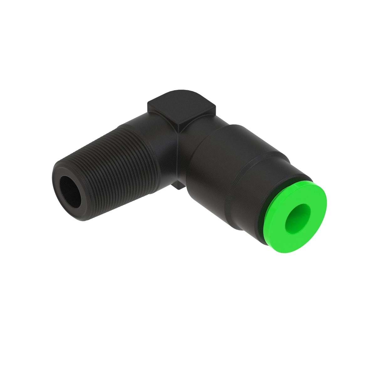 John Deere - CC130043 - Fitting