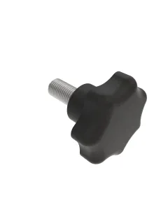 John Deere - CC130056 - Knopf