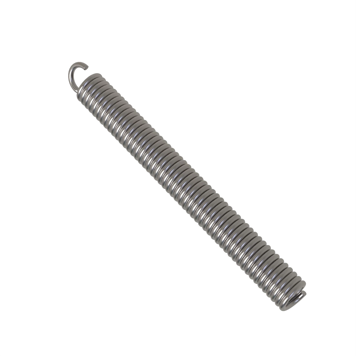 John Deere - CC131255 - Zugfeder