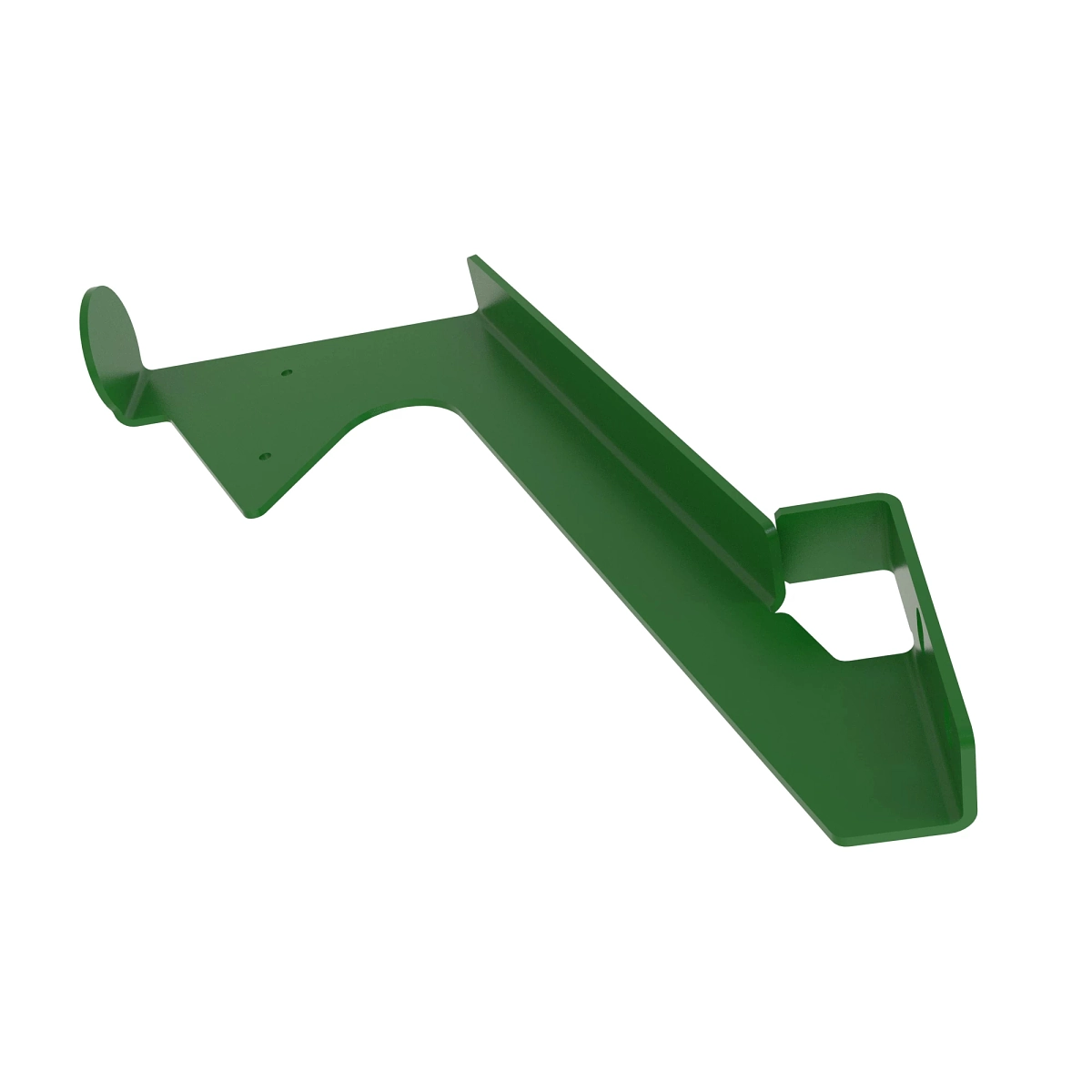 John Deere - CC133667 - Halter