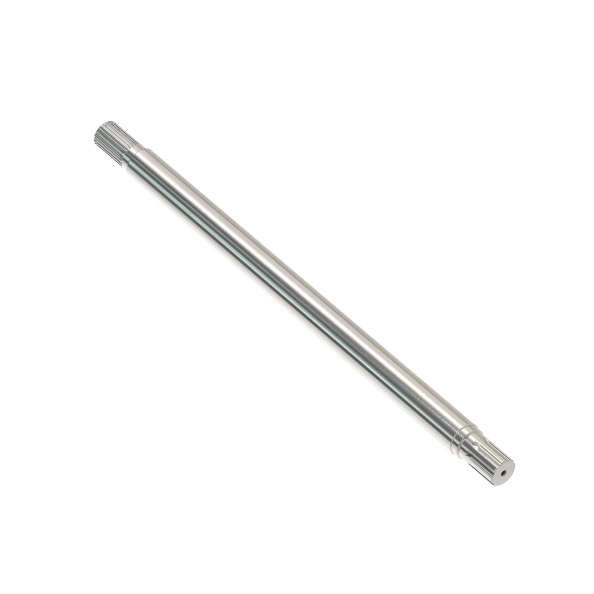 John Deere - CC133854 - Welle