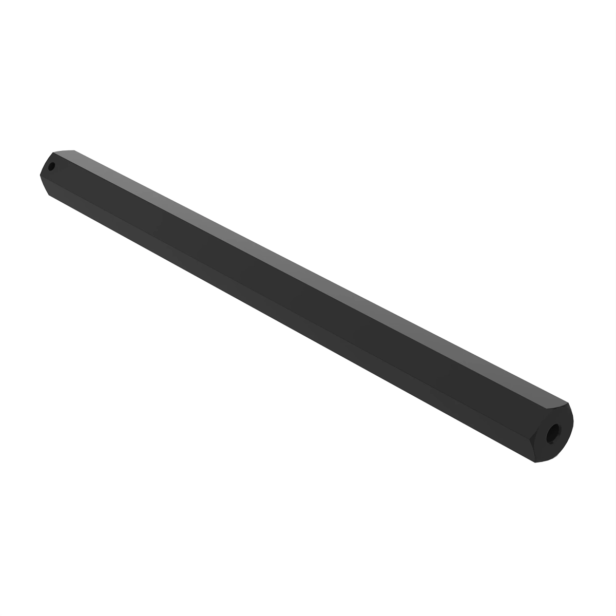 John Deere - CC134401 - Stange