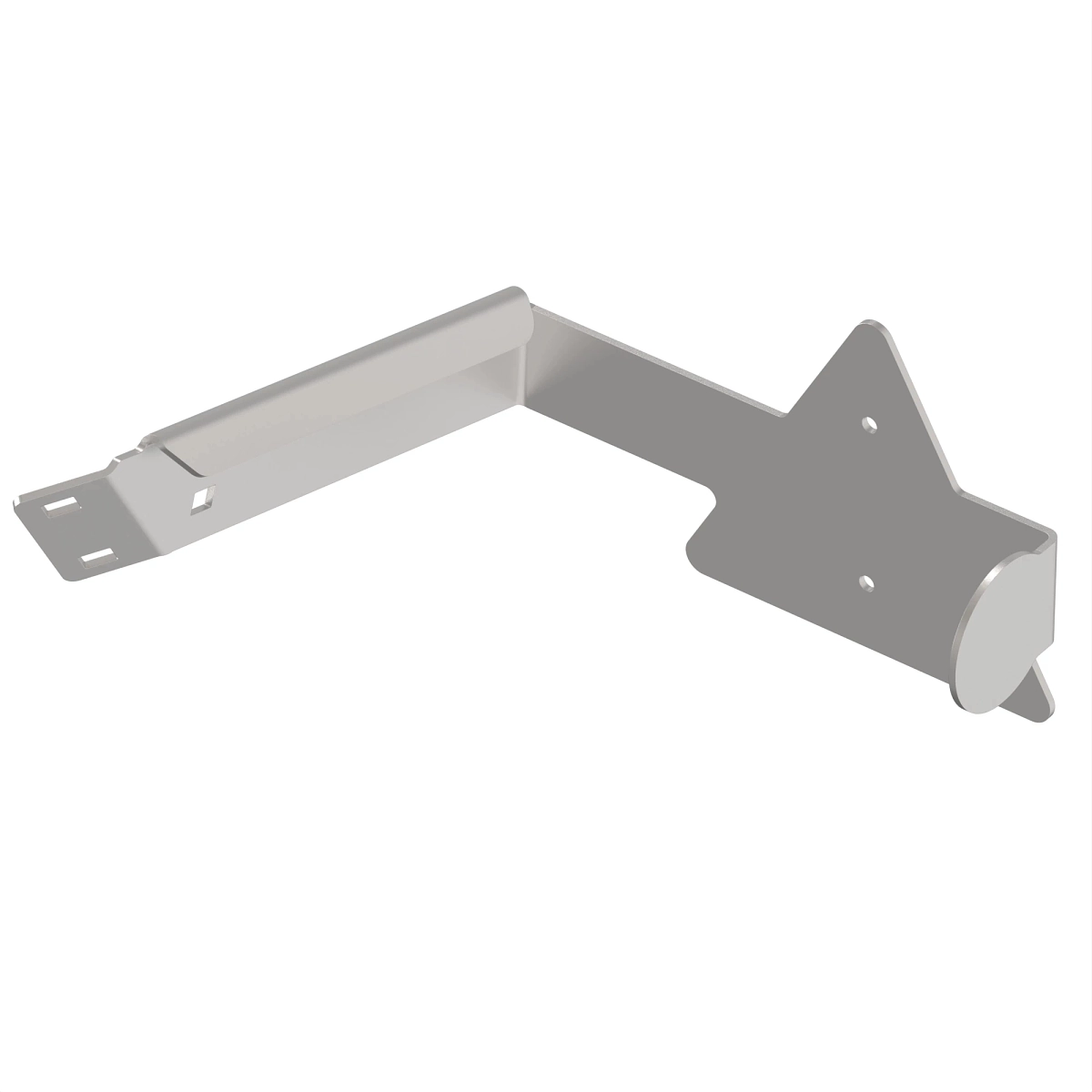 John Deere - CC137464 - Bracket