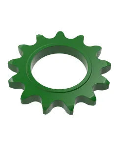 John Deere - CC137994 - Kettenritzel