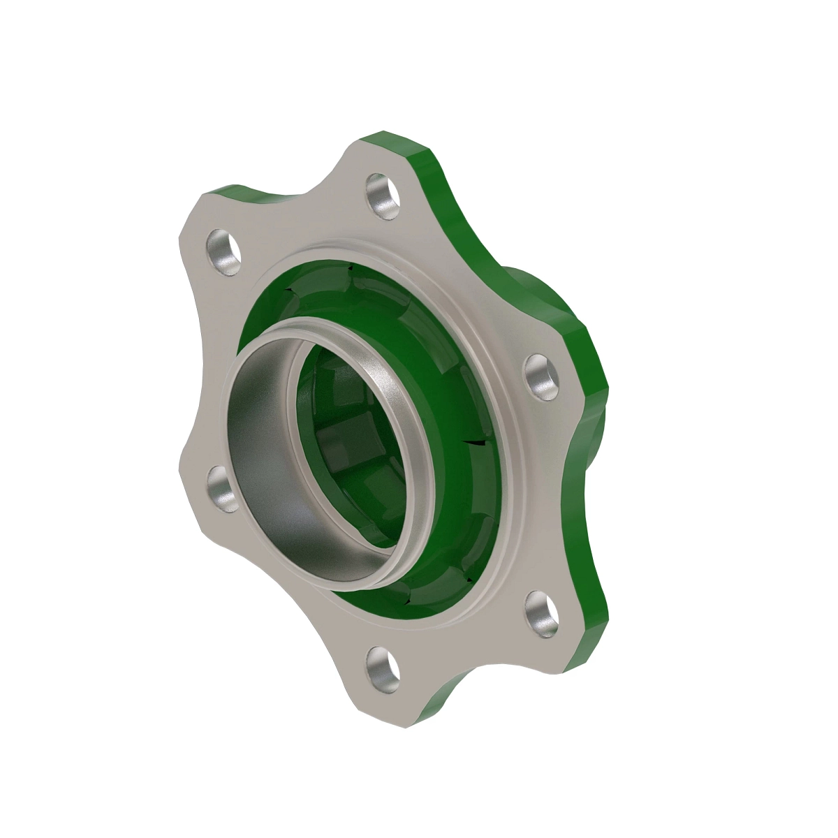 John Deere - CC138176 - Nabe