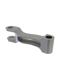 John Deere - CC139685 - Glied