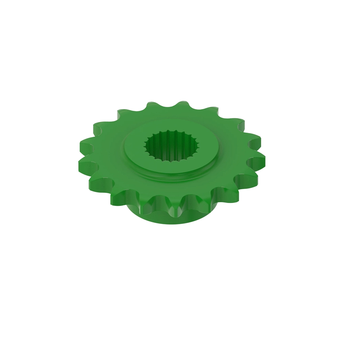 John Deere - CC142267 - Antriebskettenritzel
