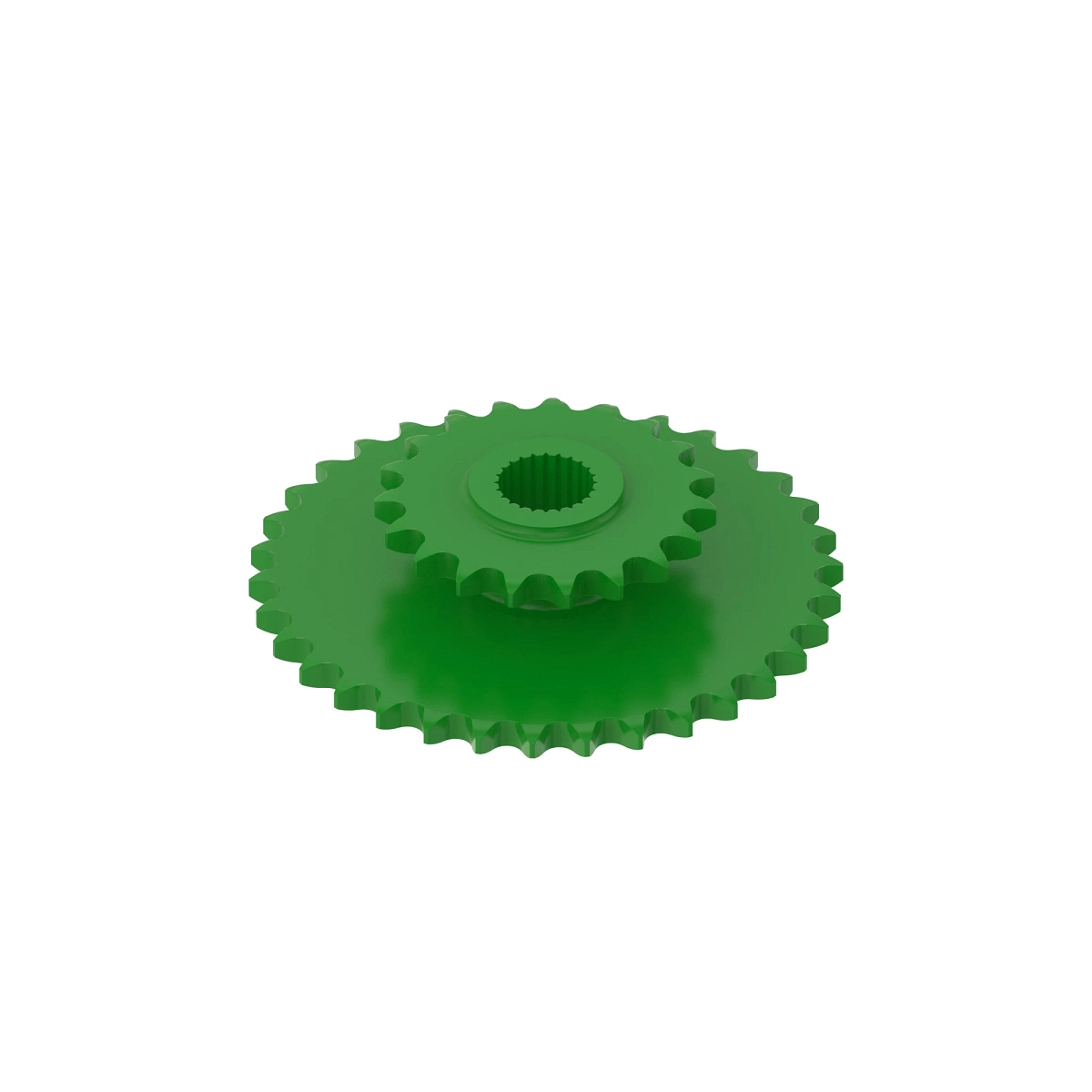 John Deere - CC142270 - Antriebskettenritzel