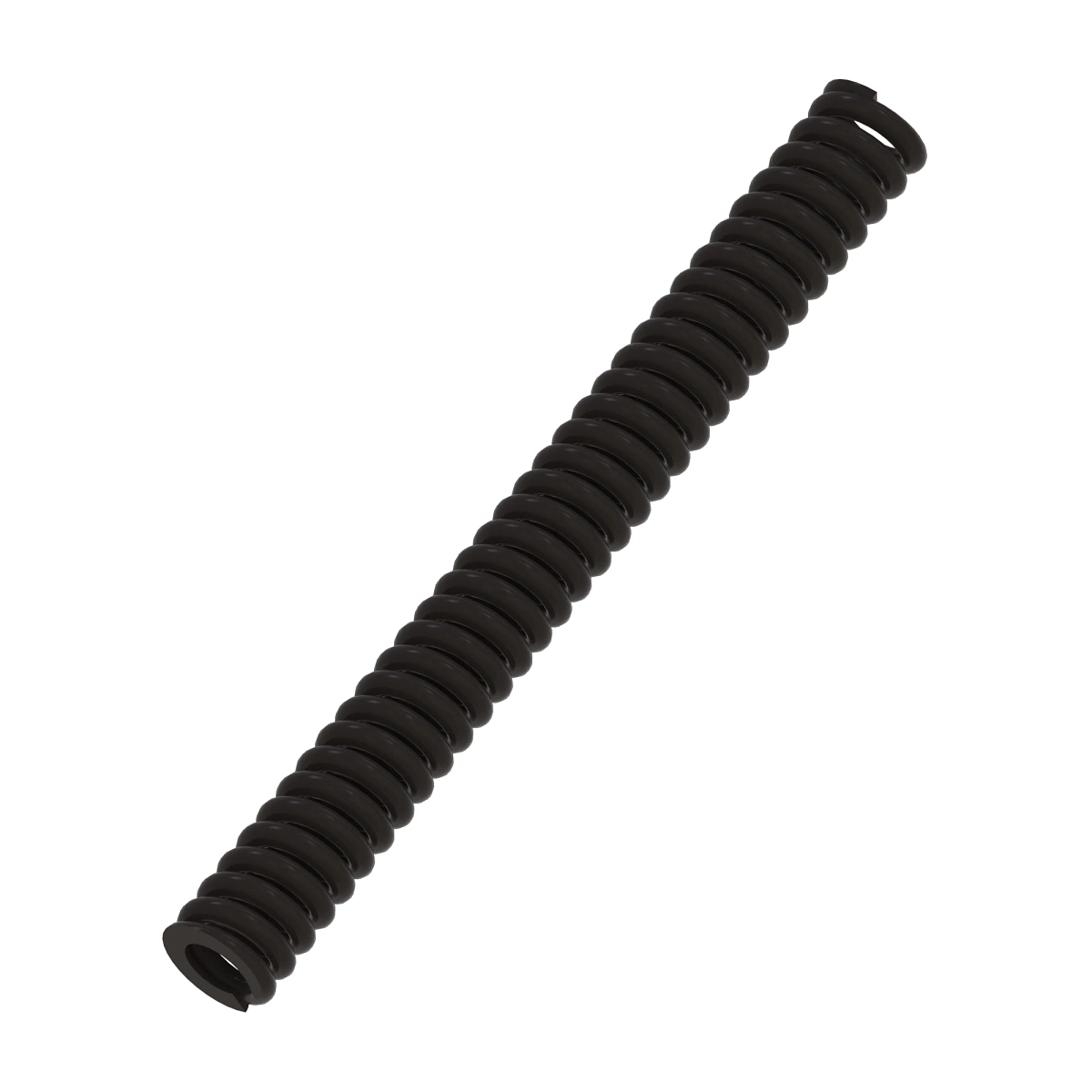 John Deere - CC142285 - Feder