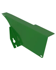 John Deere - CC142912 - Schutz