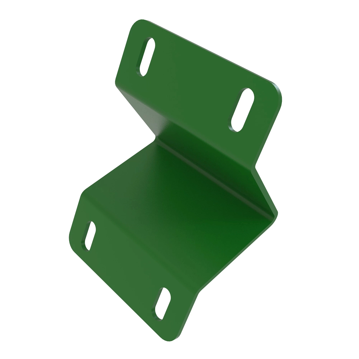 John Deere - CC145618 - Bracket