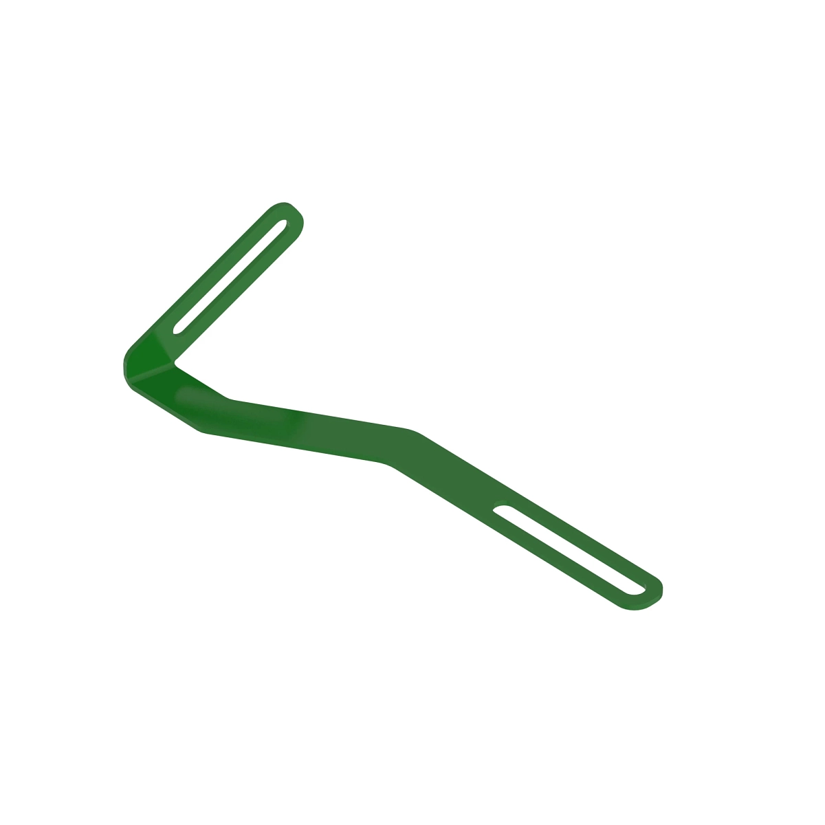 John Deere - CC147119 - Buerstenhalter