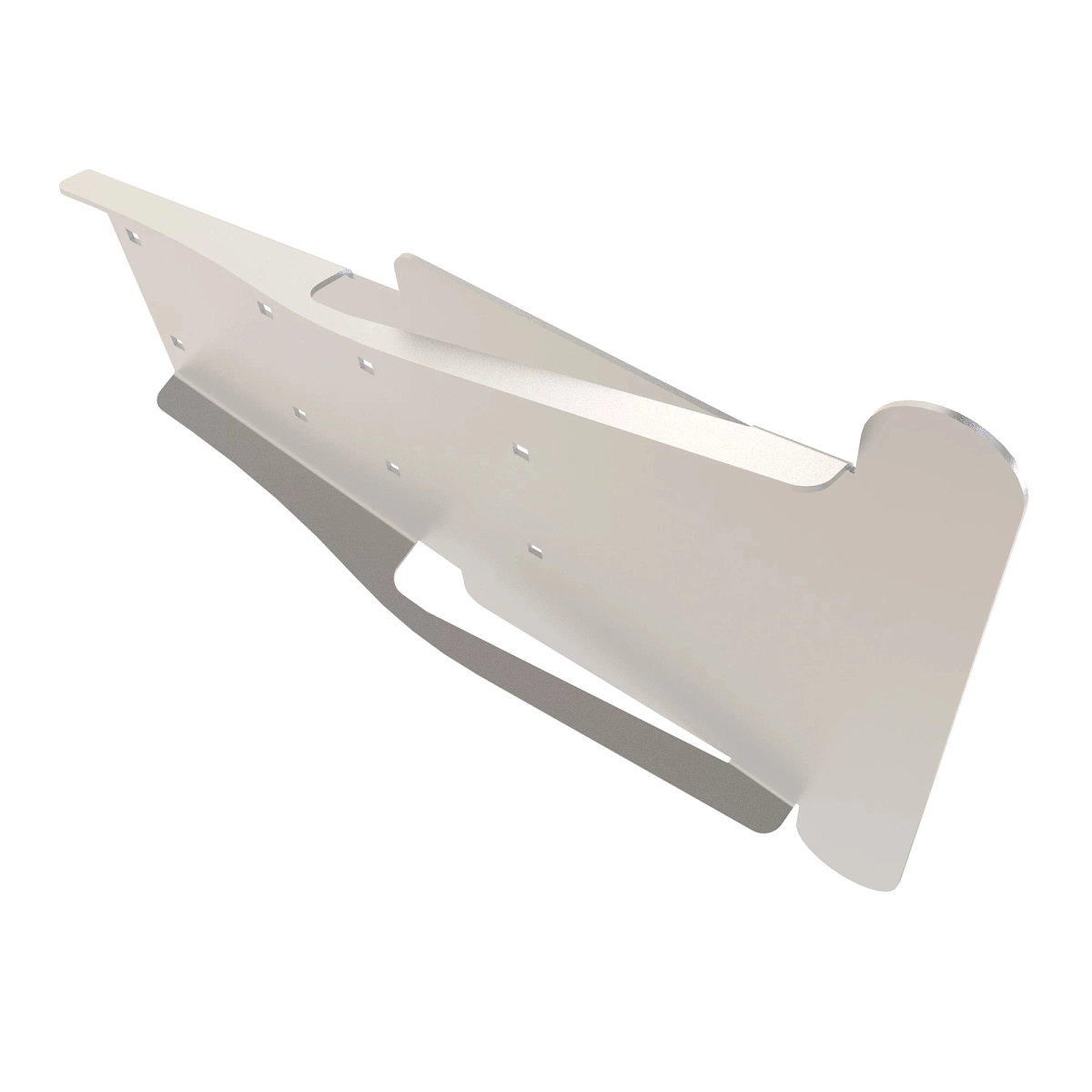 John Deere - CC149021 - Bracket