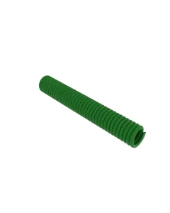 John Deere - CC20040 - Zugfeder