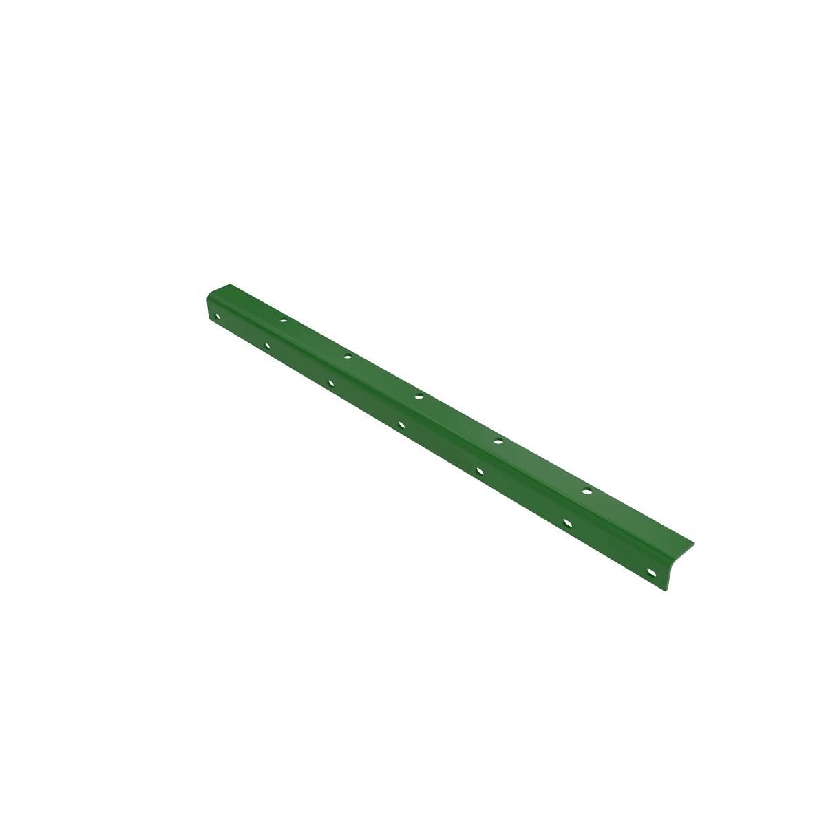 John Deere - CC20617 - Traegerbracket