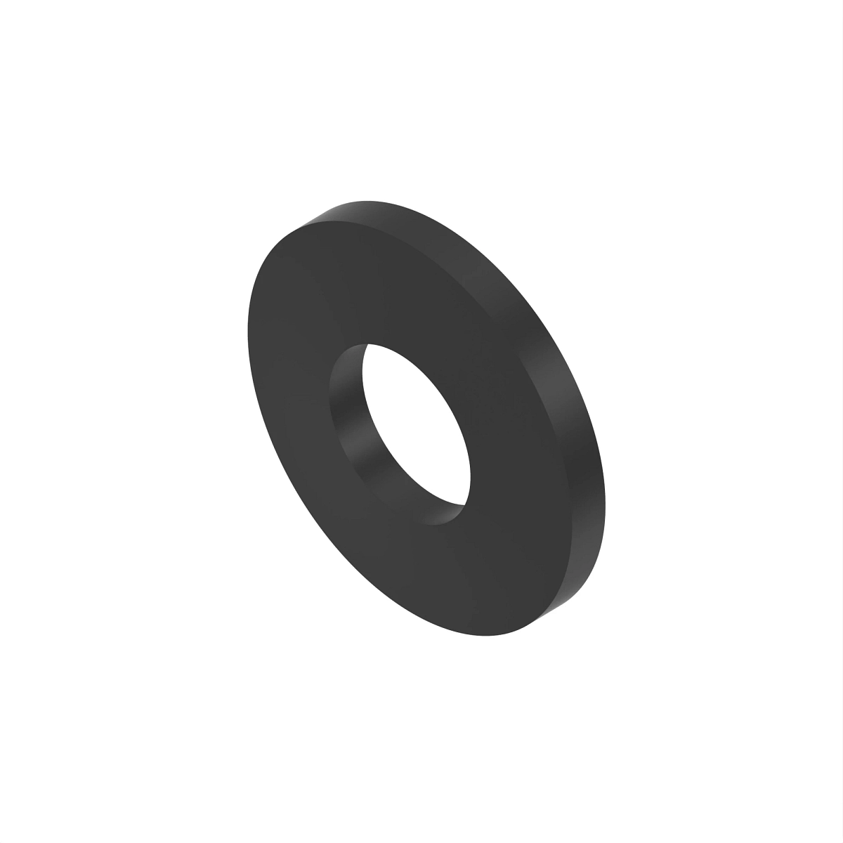 John Deere - CC23182 - Tellerfeder