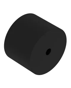 John Deere - CC31463 - Abstandshalter