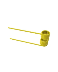 John Deere - CC32965 - Aufnehmer-Federzinke