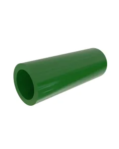 John Deere - CC46918 - Abstandshalter