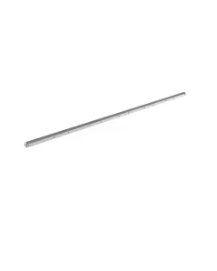 John Deere - CC47411 - Bindegarnwickelsystem-Stange