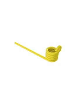 John Deere - CC50765 - Aufnehmerfedernzahn
